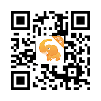 ����(ji��)���������������Ĵ����������m����܇����֧����