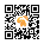 ��������38�����������|�ρ���(y��u)�|(zh��)�������п��r(li��n)��