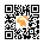 ��һ�������絹�����ۼ�;����ͻȻ������ɢ�����l(f��)�̟o̎�Y��