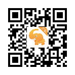 ���\(y��n)ǰ10���F·�ÿͽ�9000�f(w��n)�˴�