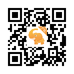 �ָ�����(ji��)���Ρ��t���� OTA�����Ƴ��®a(ch��n)Ʒ