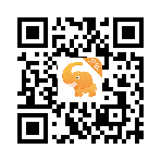 ���M�ߴ���(ji��)��������ð������ ������ُ�����⌧��˦�F