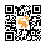 �γ���ˇ2017�������(r��n)��10�|Ԫ��ͬ�����L(zh��ng)18.32%