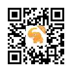 ����Ԫ����(ji��)�����������С��邃ٍ���� �������֪����