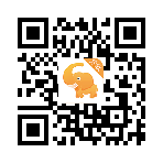 �ׂ�(g��)�����޷ּ�(j��)��(bi��o)��(zh��n)�����t ��Ӳ���O(sh��)ʩ�ȷ��涨��(bi��o)��(zh��n)