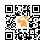 �̼����ηš����С� ���c���о��^(q��)�����r