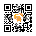 ��h�����Ͻ��Ђ�(g��)�h(hu��n)�l(w��i)����(d��o)�ΰࡱ ���ο��ṩ���M(f��i)��(d��o)�η���(w��)