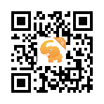 �����m���`�D�����ο͡���λ���� ���ΘI(y��)�߽п�