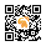 �񺽾֣������r(sh��)�̌��������� ������(x��)�t�������