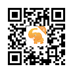 2018�̄�(w��)������څ��(sh��) �����Ј�(ch��ng)�����R�޴�C(j��)��