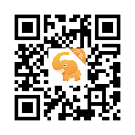 ���Tᘌ����������Ӗ�I�����������