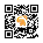 2018���\(y��n)�Y(ji��)�� ȫ��(gu��)�ÿͰl(f��)������30�|�˴�