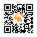 2018�����L(f��ng)��Ϳ�8���P(gu��n)�I�~