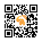 ��(gu��)�����ξ��c�Ļ����϶���һ �ܷ��_(d��)��1+1��2Ч��