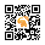 5��1�����@Щ�ˌ����˻�܇���w�C��