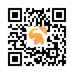 ����(w��)Ժ�l(f��)�����P(gu��n)�ڴ��M(j��n)ȫ�����ΰl(f��)չ��ָ��(d��o)��Ҋ��