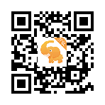 ��կ�Ͼ��^(q��)��ֹ���� �����Ӵ�ɢ��