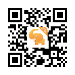 WTTC�����о���(b��o)���@ʾ���Ї����ΘI(y��)�����I(l��ng)���������