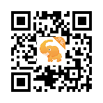 �Ϻ�����(d��ng)���ﺽ������Ӌ(j��)�� ���_���l���H�L����