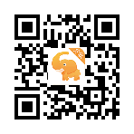 �����η��g�C(j��) OTA�ҵ����X��