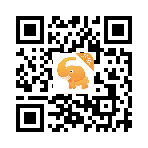 �c��ʿ�ύ���xӳ���Ϻ��������󹫈@8��ԇ�\(y��n)�I(y��ng)