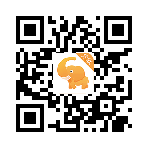 �������ΔM������17�|��ُ���ÿƼ�ȫ���ə�(qu��n)