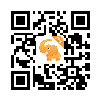 ��܇ƽ�_������ƽ�_���澫��(zh��n)�����족��