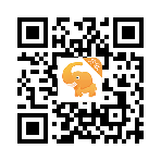 5��1����15�(l��i)ʧ���ˆT�������Ƴ�����