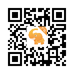 �ھ�������������������������T(m��n)���(b��o)��(j��ng)�I(y��ng)��ؔ(c��i)��(w��)��Ϣ