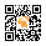 �ε����y�̵ȹ�˾���ش��ڡ����족��r �ַ����M(f��i)��֪���(qu��n)