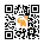 �����C(j��)�������ݙC(j��)����6�Һ��չ�˾���Ї��񺽾�ͨ�����u