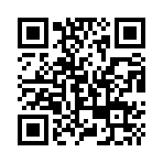 ��(gu��)��(n��i)�������������댢�_(d��)1677�|Ԫ