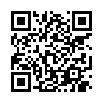 ����ʧ���Ļ�(li��n)�W(w��ng)���������t������Ҫ�؁���?