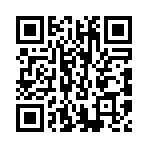 ����ԓ��ԓ�������ο͡���Ρ�?