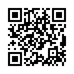 ��܇WiFiԇˮ����Ʊ������FWiFi����ֵ��������