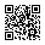 �Ļ������β��o��һ�ݴ�����������ָ����Ո����