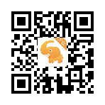 �׶��C��ȫ�����Ȇ��ӡ���Ę�R�e�����z �\��Ч�ʴ������