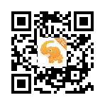 ���K�������ÔMժ��������