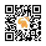 2018���Ї�(gu��)�����Ј�(ch��ng)Ҏ(gu��)ģ����2300�|Ԫ