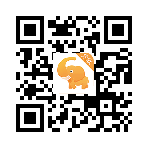 �٬F(xi��n)��͵���T(m��n)�� ��(��i)��ӭ��¶�O(ji��n)��©��