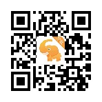 ��20�����}���@�����L(zh��ng)���� ��(j��ng)��(zh��ng)�c(li��n)�˲���