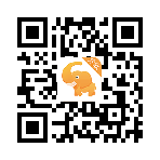 �ε����F(tu��n)���ݟo(w��)�a���u����һ��֮��(zh��ng)