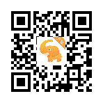 ��(gu��)�Ĵ�C(j��)��(ch��ng)���T���c�� �����f���˿ͳ�������