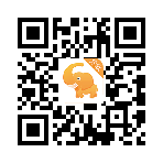 �ε������F���I��ô�������(zh��n)�o�a�������̾־o���sՄ