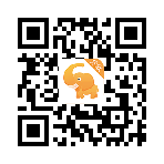 ��(gu��)��(w��)Ժͬ���O(sh��)���M(m��n)���������Ǹ�߅������ԇ�(y��n)�^(q��)