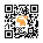 ���������еĄ��������_��܇�@7�|�������Y