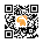 ���@���жY���׌������Ļ�������Ʒ��(chu��ng)���O(sh��)Ӌ(j��)��ِ����(d��ng)�xʽ����e��