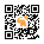 1030�l���������Ј��{(di��o)��(ji��)�r���C(j��)Ʊ�q�r? �񺽾ֻؑ�(y��ng)