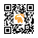  �迨�}��4��26�������_(k��i)�� ���������TƱ15��