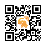 �Ļ������β���ȭ����"�ڌ�(d��o)���ڵ�������"�������Ј�(ch��ng)�y��